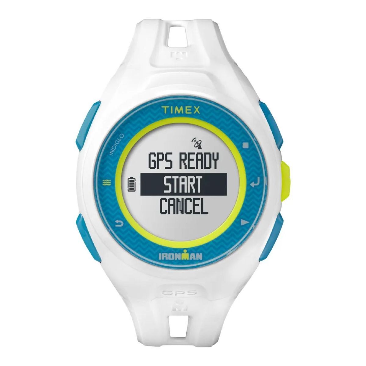 TIMEX - Reloj Timex Unisex TW5K95300