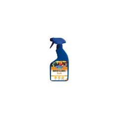ANASAC - Biofertilizante Huerto 500 cc