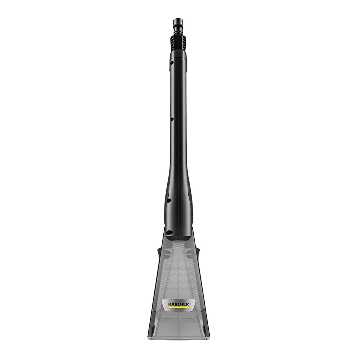 KARCHER - EcoBooster 145 Karcher