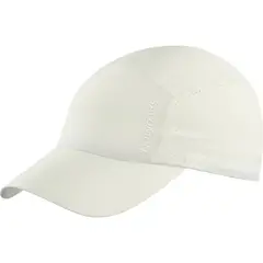 SALOMON - Jockey Shkout Cap U Blanco