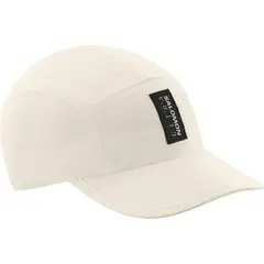SALOMON - Jockey S/Lab Ultra Summer Ca Crema