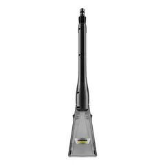 KARCHER - EcoBooster 180