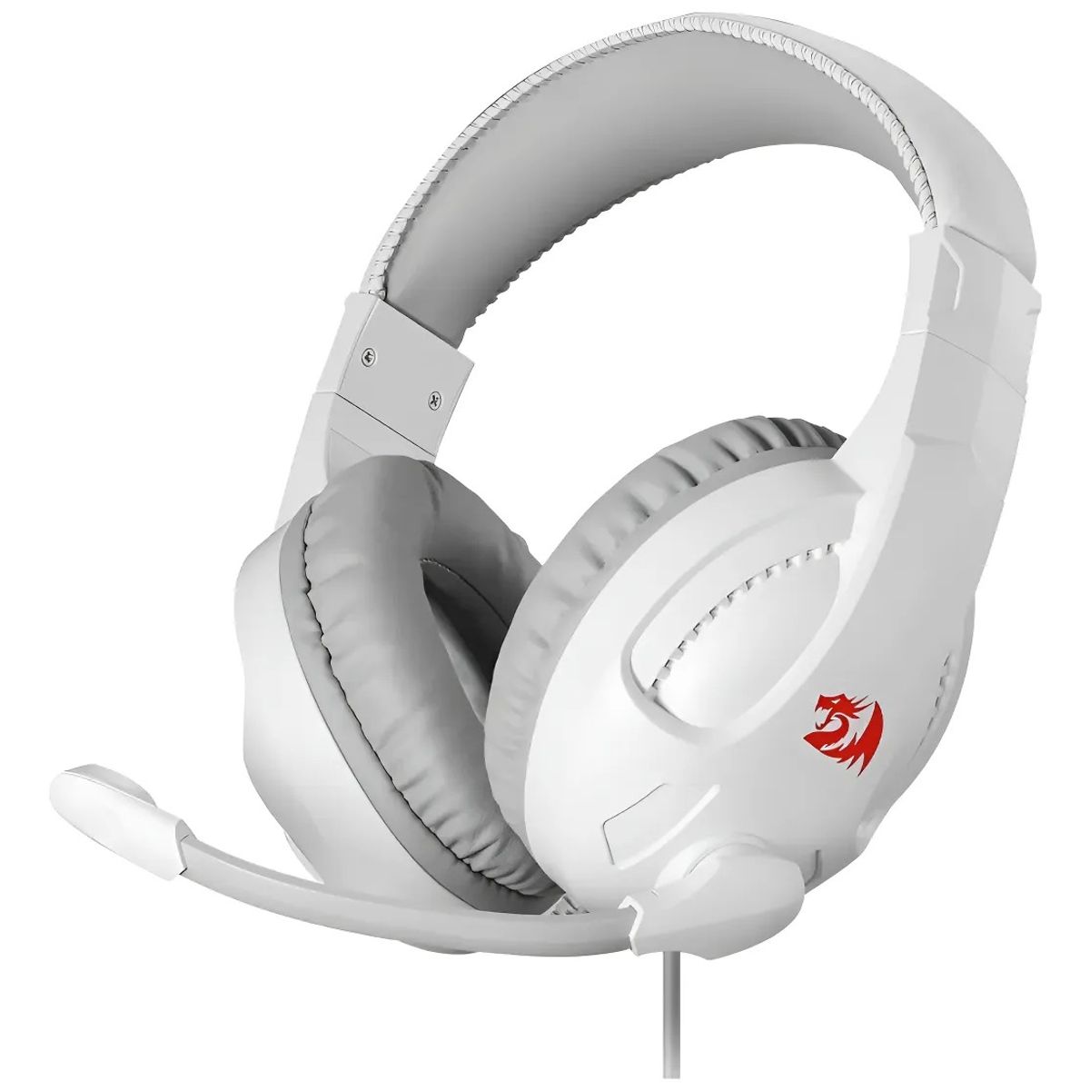 REDRAGON - Audífonos Gamer Cronus H211-rgb Redragon