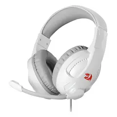 REDRAGON - Audífonos Gamer Cronus H211-rgb