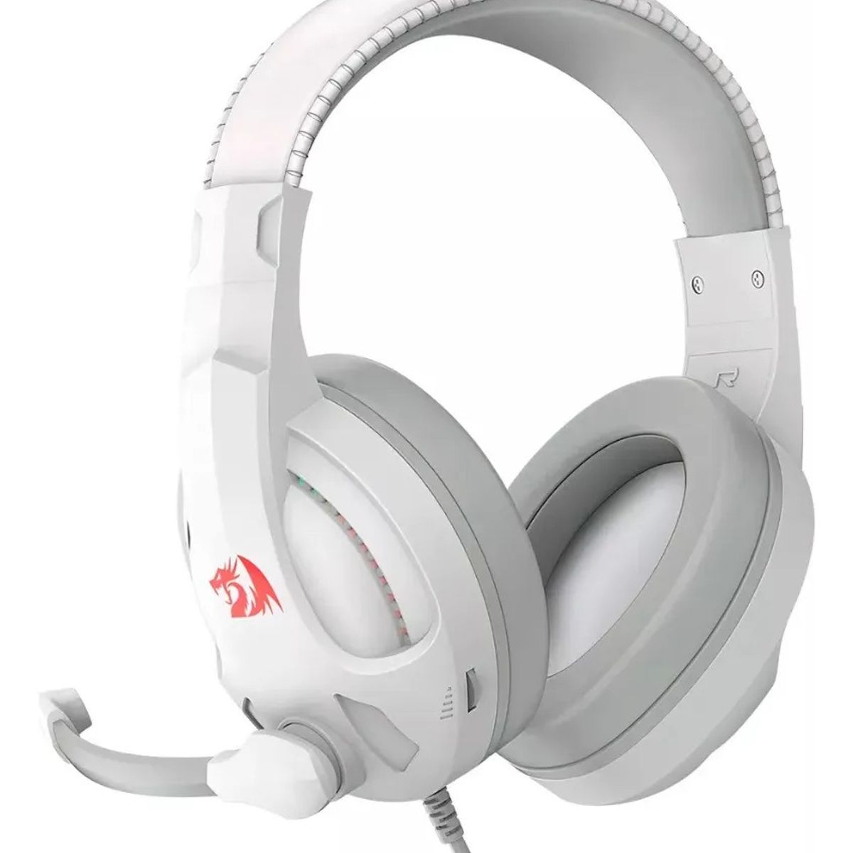 REDRAGON - Audífonos Gamer Cronus H211-rgb Redragon
