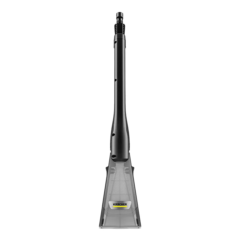 KARCHER - EcoBooster 130 Karcher