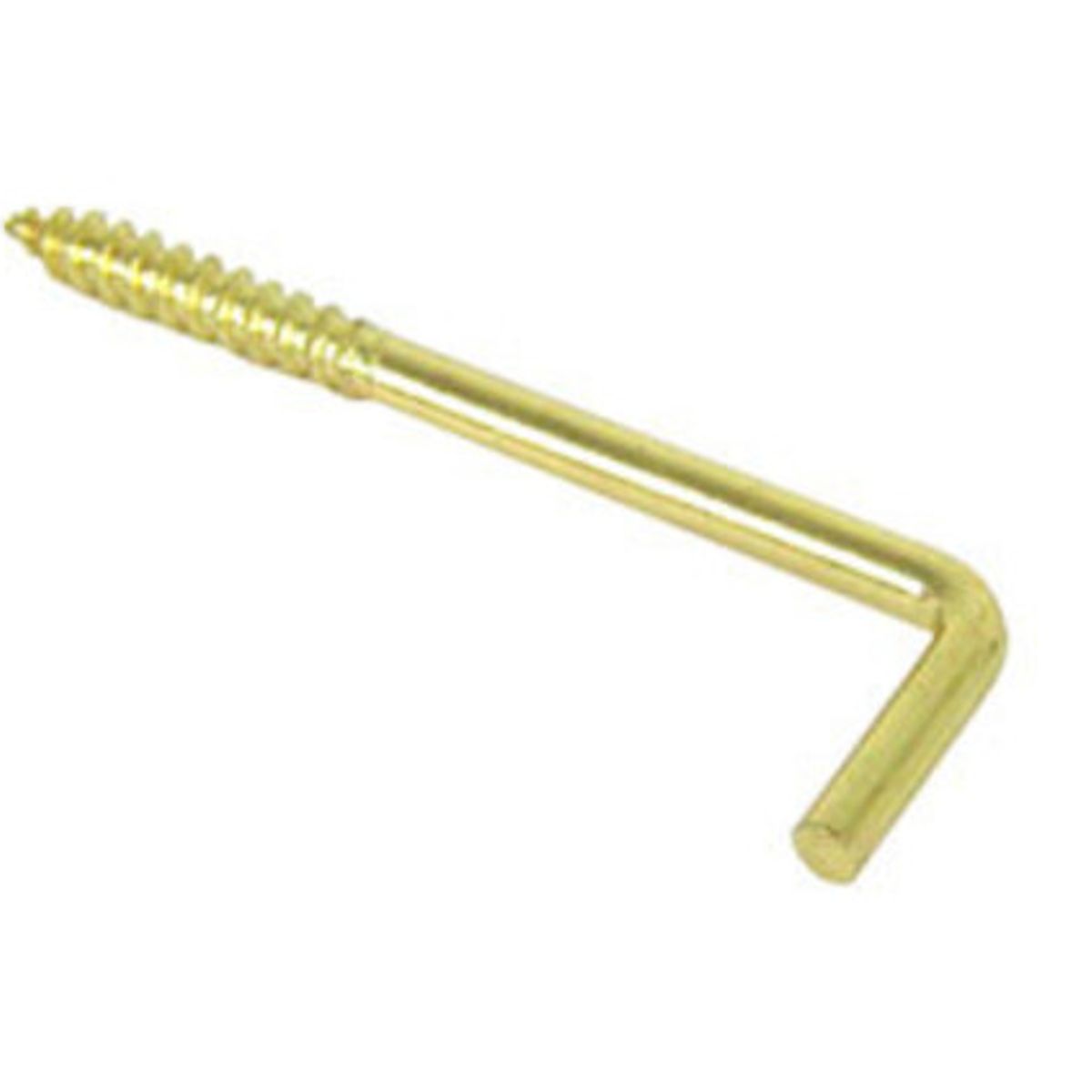TORNILLO ESCUADRA 2 CIENTO, marca GENERICO - Foto Principal