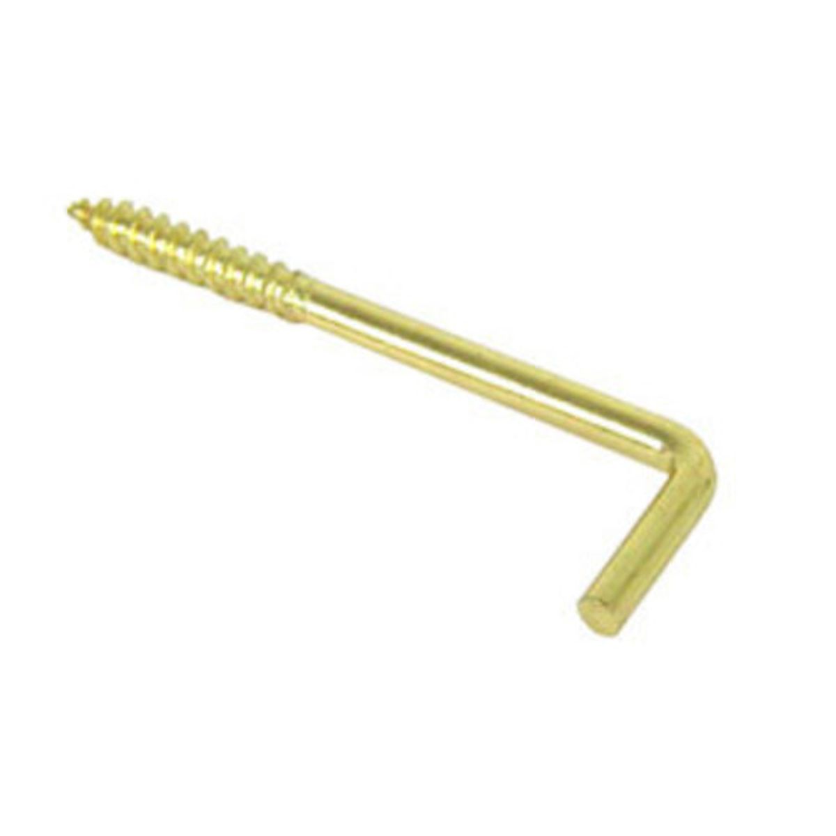 TORNILLO ESCUADRA 2 CIENTO, marca GENERICO - Foto Principal