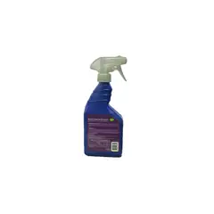 ANASAC - Biofertilizante Floración 500cc
