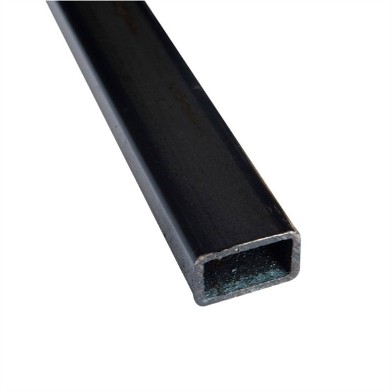 SINMARCA - Perfil rectangular 30x20x2mm tira 6mt