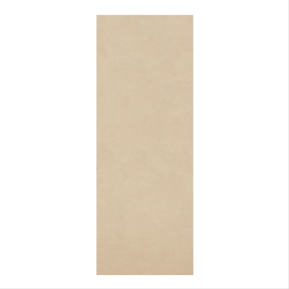 IGAL - Puerta MDF 0,60x2,00mt