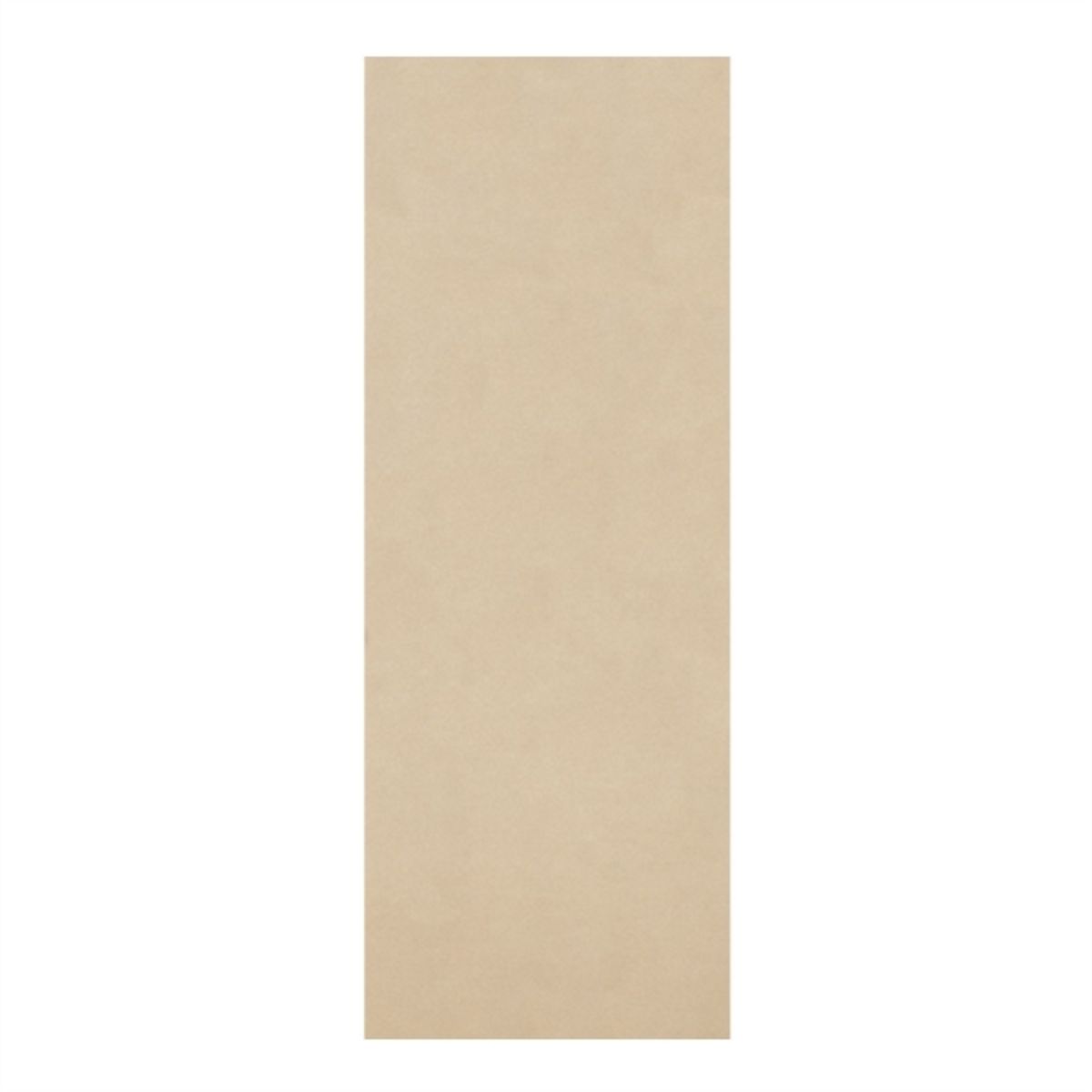 IGAL - Puerta MDF 0,60x2,00mt