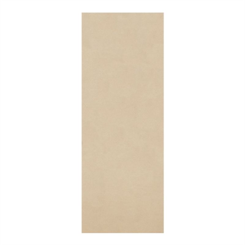 IGAL - Puerta MDF 0,70x2,00mt