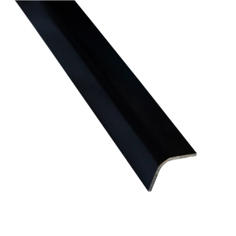 SINMARCA - Angulo doblado 20x2mm tira 6mt