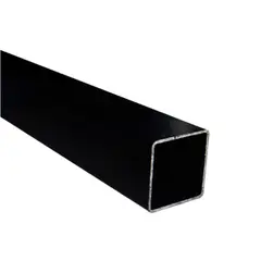 SINMARCA - Perfil cuadrado 40x40x1,5mm tira 6mt