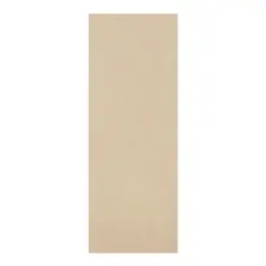 IGAL - Puerta MDF 0,65x2,00mt