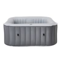 Hot Tub Inflable Mist Lite 6 Personas