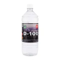 DILOX - Diluyente DP-100 1 lt