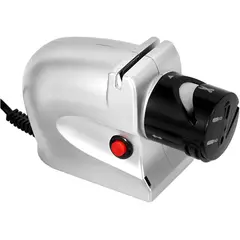 GENERICO - Afilador Eléctrico Multifuncional para Cuchillos