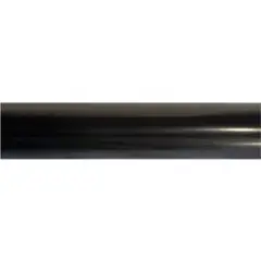 SINMARCA - Tubo 58x15mm tira 6mt