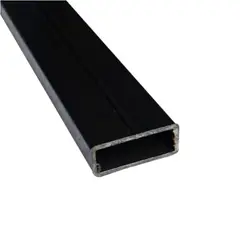 SINMARCA - Perfil rectangular 60x40x2mm tira 6mt