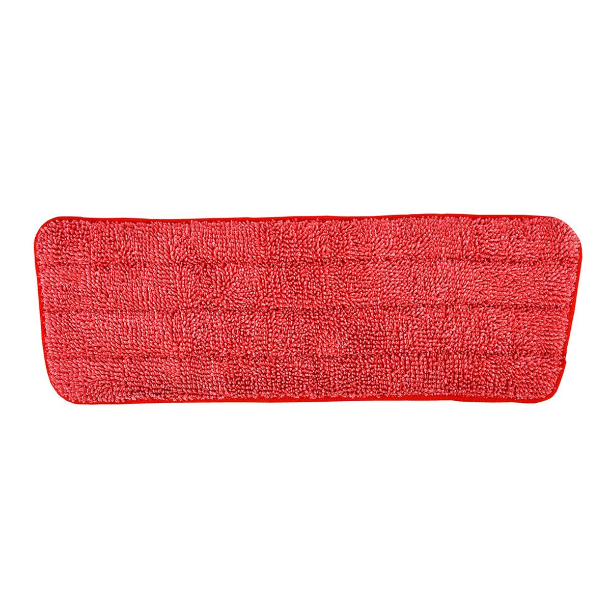 POWER FORCE - Repuesto Mopa Spray Microfibra Power Force  Ultra Absorción