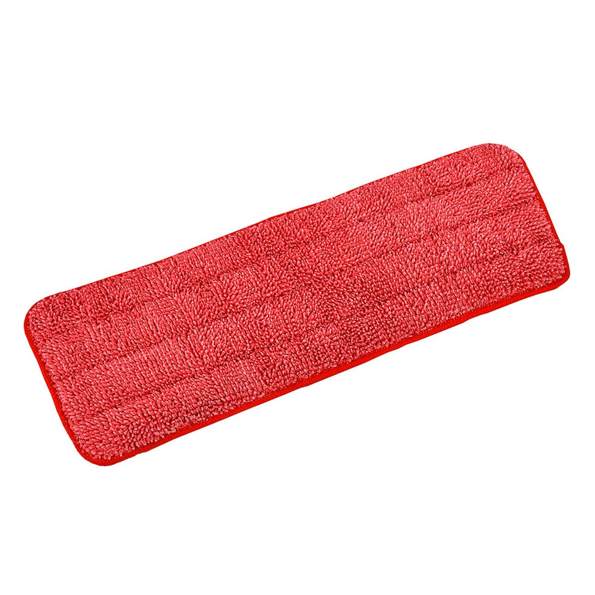 POWER FORCE - Repuesto Mopa Spray Microfibra Power Force  Ultra Absorción