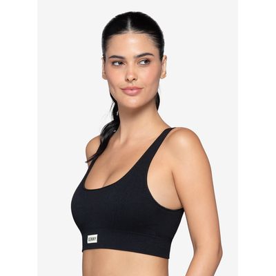 Imagen 2 del producto Sosten Top Deportivo Soprte Seguro