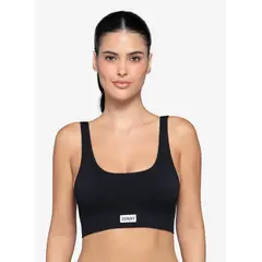 LADY GENNY - Sosten Top Deportivo Soprte Seguro