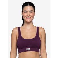 Sosten Top Deportivo Soprte Seguro