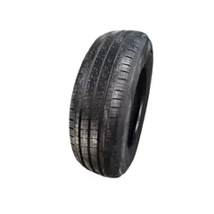 HAIDA - Neumatico 21570 R16C HD737 108106T 8PR