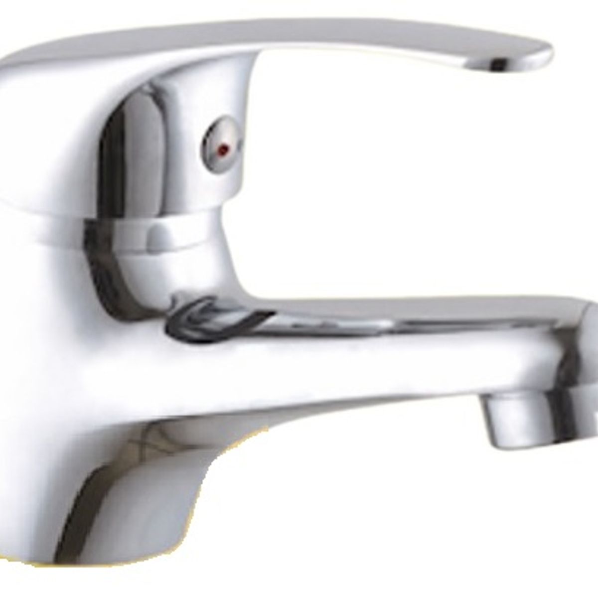 TAUMM - MONOMANDO LAVATORIO MIRAGE