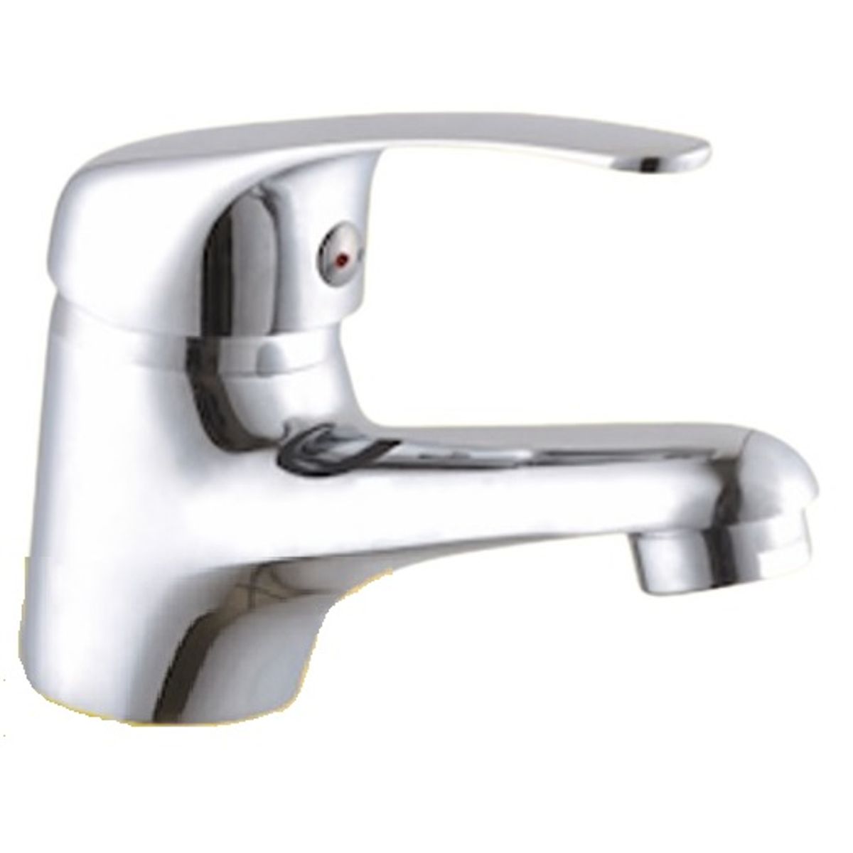 TAUMM - MONOMANDO LAVATORIO MIRAGE