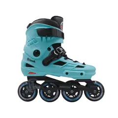 HOOK - Patines Freeskate Rockering Skull Calipso Talla 42
