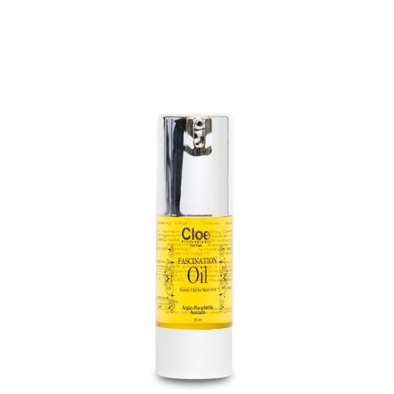 CLOE - Oils Fascination Cloe 30ML