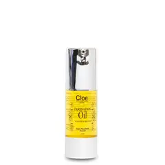 CLOE - Oils Fascination 30ML