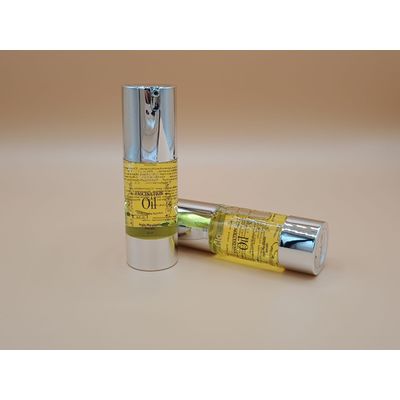 Imagen 2 del producto Oils Fascination 30ML