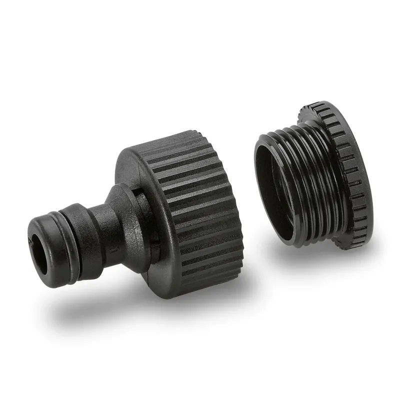 KARCHER - Adaptador de toma con reductor G1 Karcher