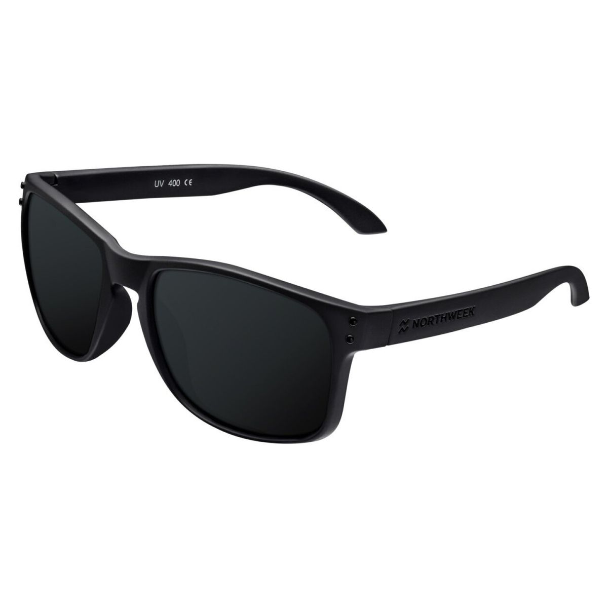 NORTHWEEK - LENTE SOL NORTHWEEK BOLD POLARIZADA BD01