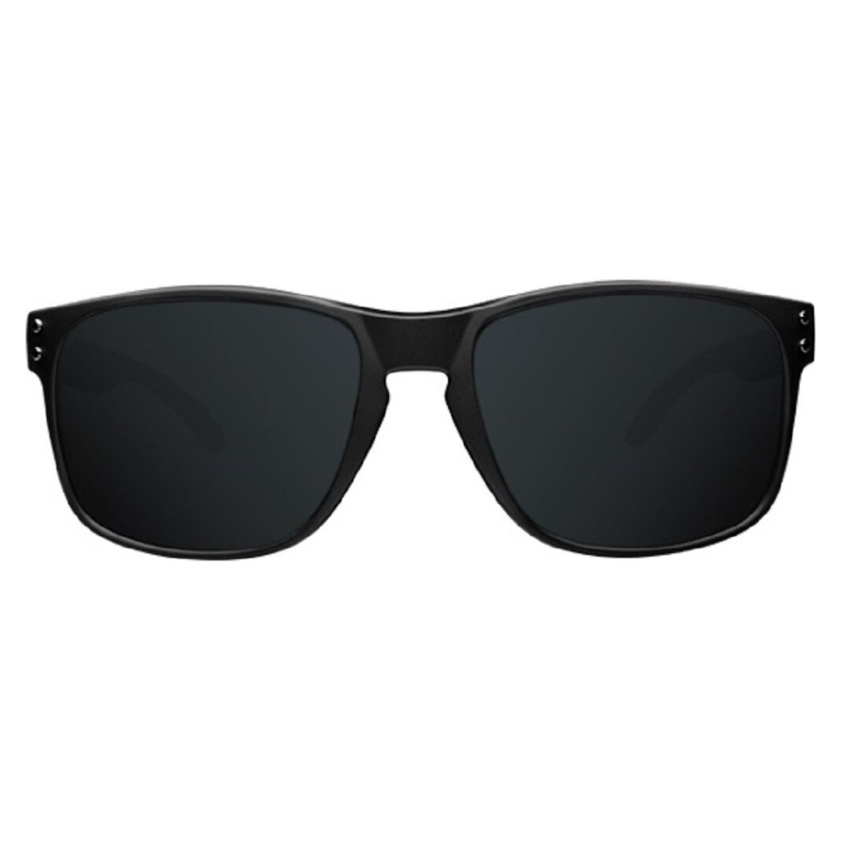 NORTHWEEK - LENTE SOL NORTHWEEK BOLD POLARIZADA BD01