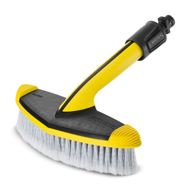 KARCHER - WB 60 Cepillo Blando de Lavado Karcher