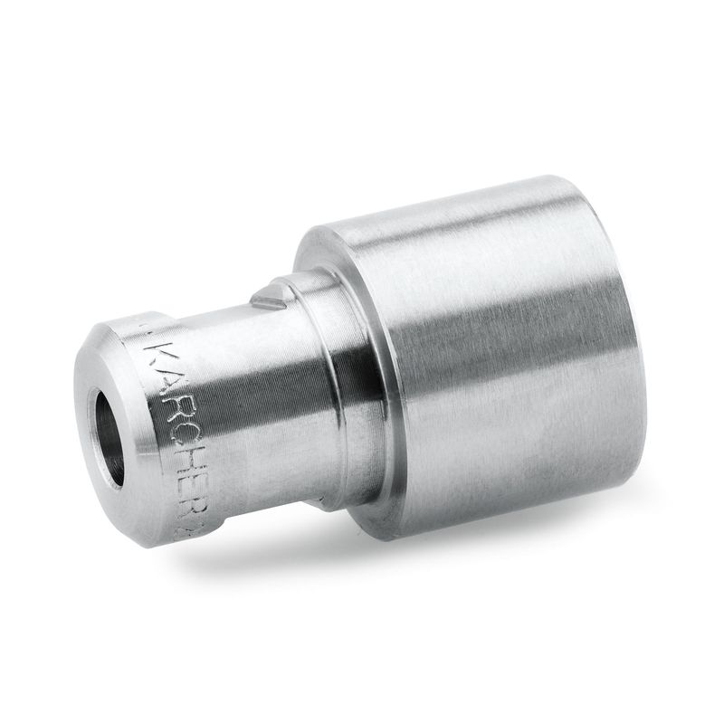 KARCHER - Boquilla fija alto impacto TR 25047