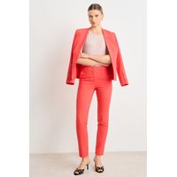 Pantalon Mujer Coral