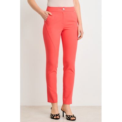 Imagen 2 del producto Pantalon Mujer Coral