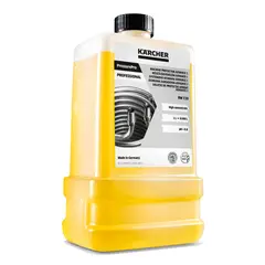 KARCHER - Ácido Descalcificante PreassurePro RM 110