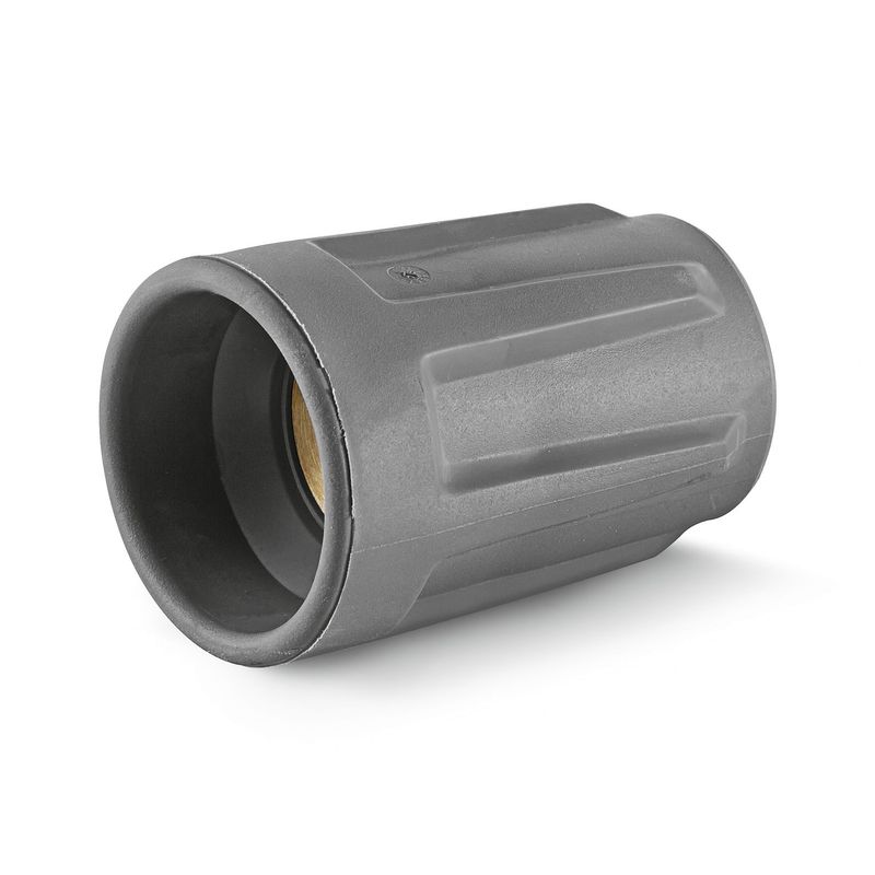 KARCHER - Porta Boquilla Easy Force