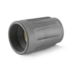 KARCHER - Porta Boquilla Easy Force