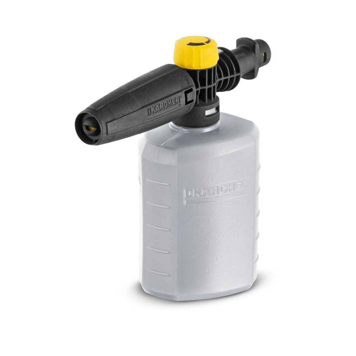 KARCHER - Espumador FJ6 para Limpieza con Detergente