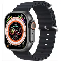 GENERICO - Reloj Inteligente Smartwatch T800