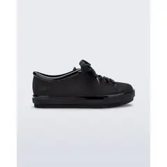MELISSA - Mini Hip Sneaker Negro
